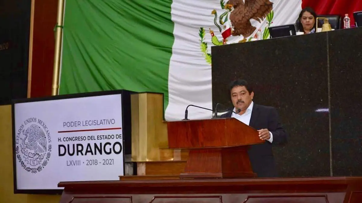 congreso2