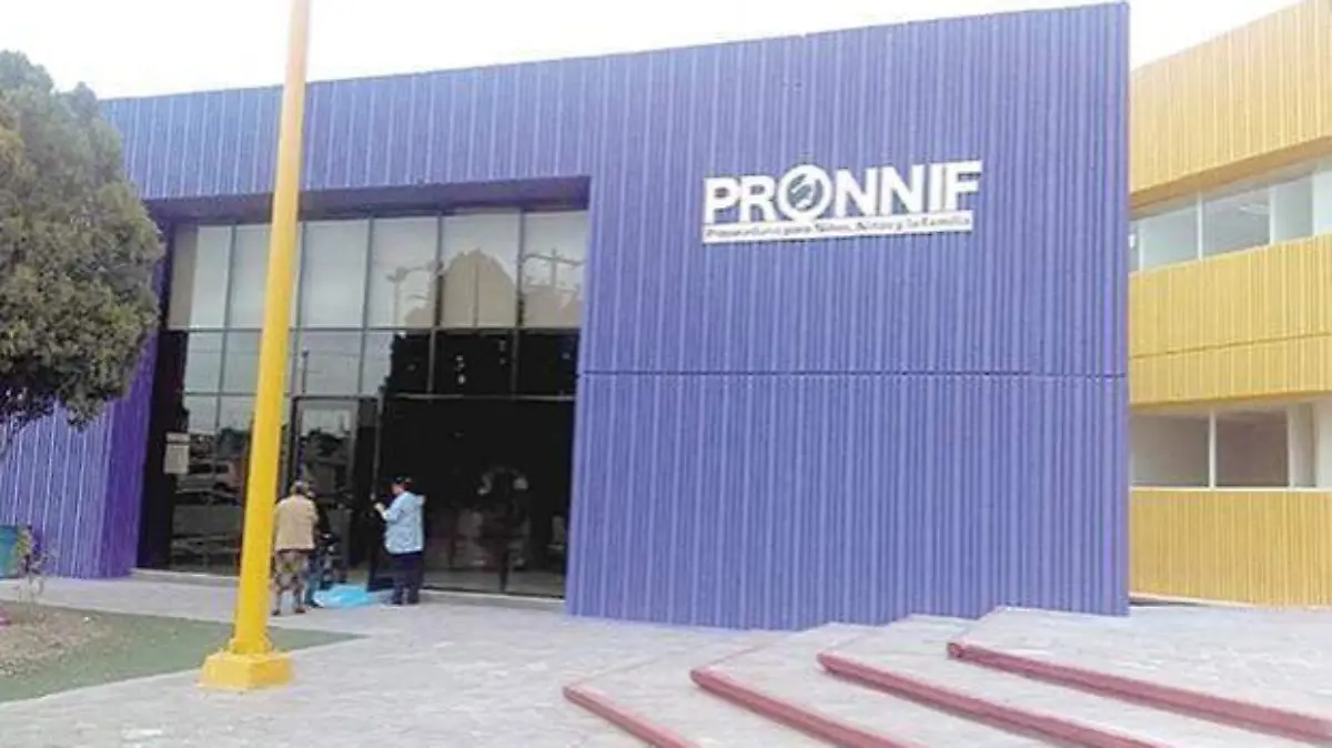 WhatsApp Image 2022-03-11 at 1.12.49 PM