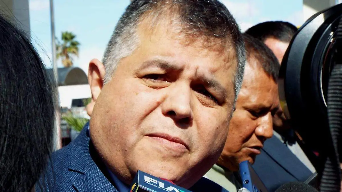 Eduardo-Olmos (3)