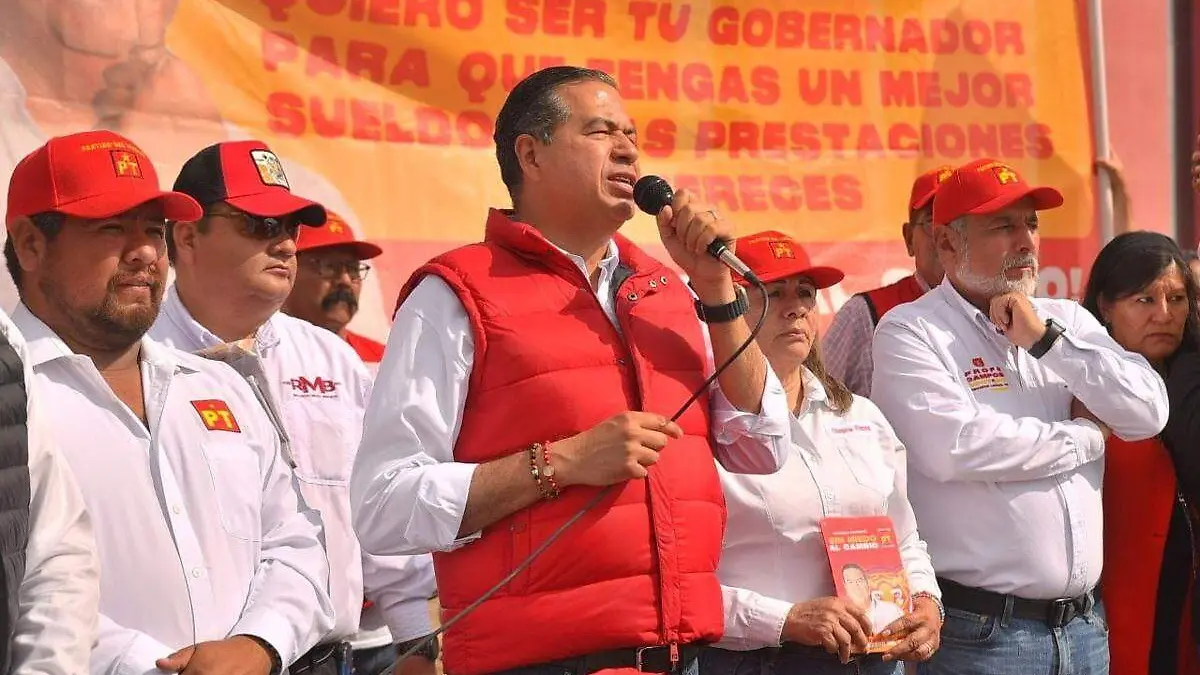Ricardo-Mejía (9)
