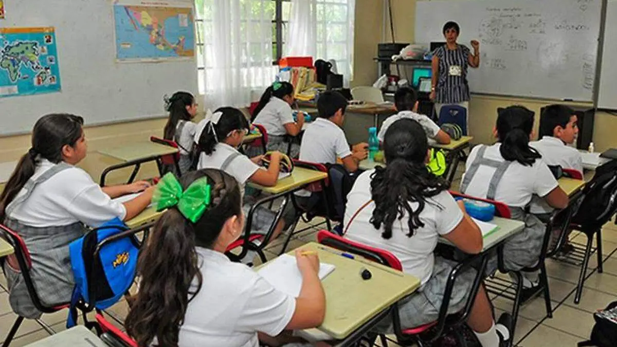 escuelas-Coah (1)