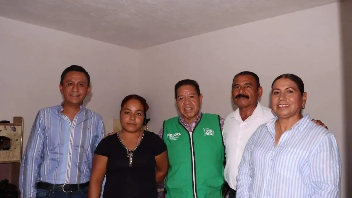 WhatsApp Image 2022-06-02 at 10.05.25 PM