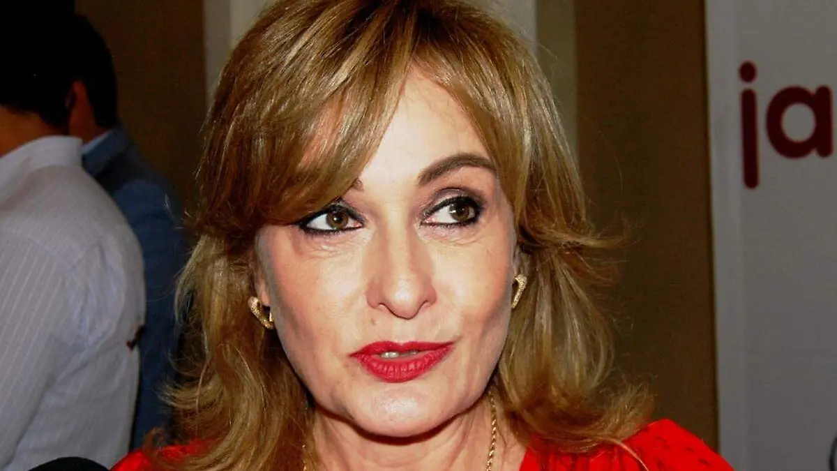 Azucena-Ramos