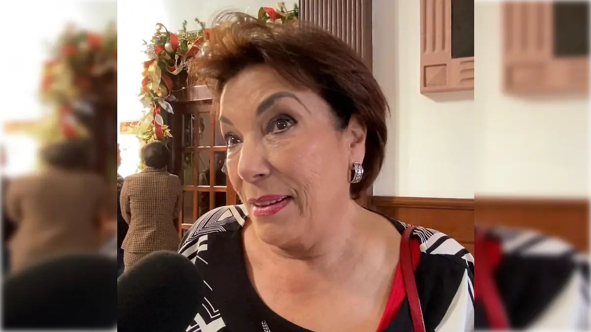 WhatsApp Image 2023-04-25 at 16.02.28_16x9