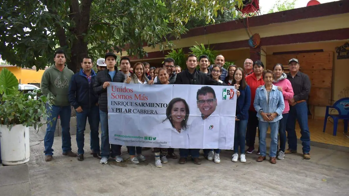 03 PLANILLA BLANCA EN MUZQUIZ COAHUILA