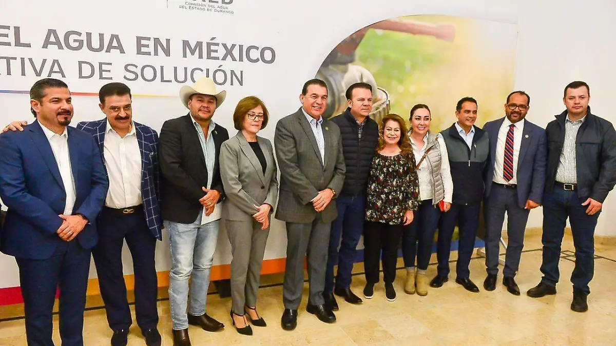 WhatsApp Image 2022-11-23 at 4.07.47 PM