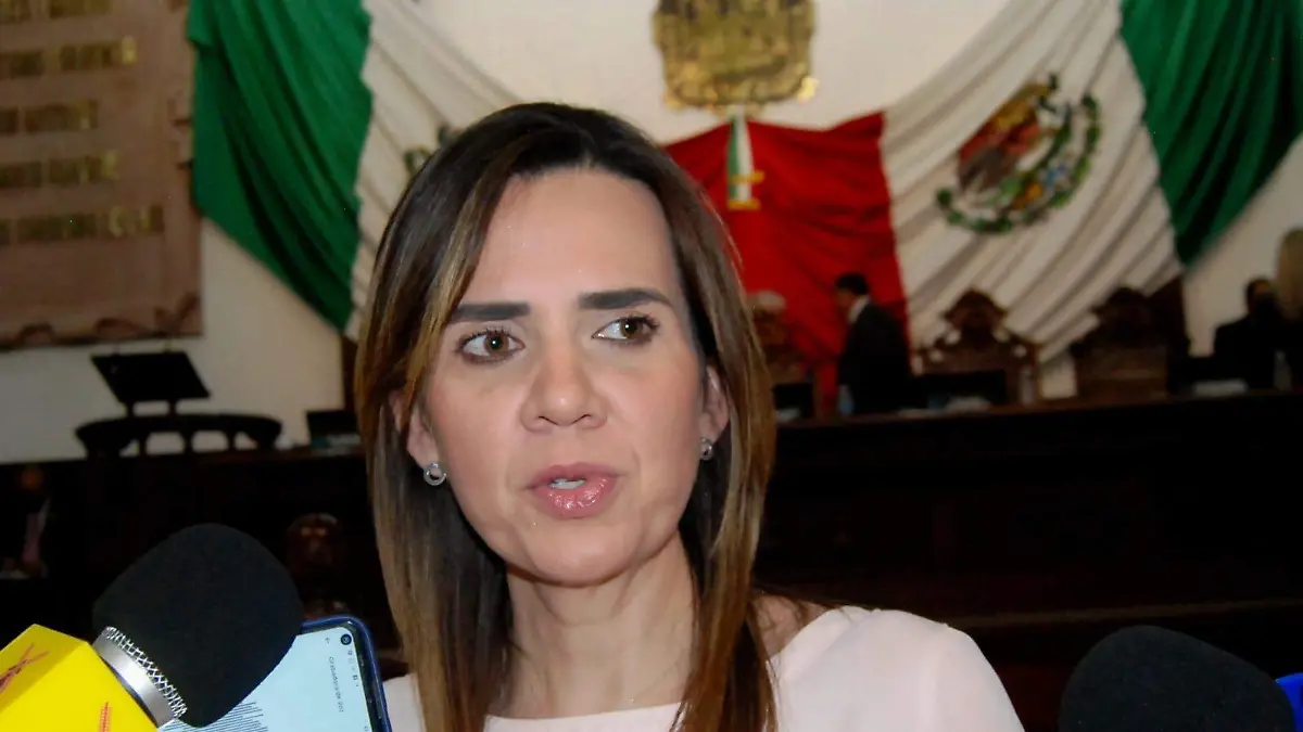 WhatsApp Image 2022-07-30 at 4.01.07 PM