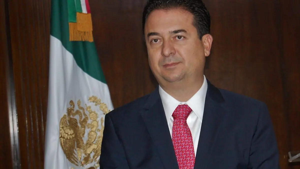 WhatsApp Image 2022-08-17 at 5.23.31 PM