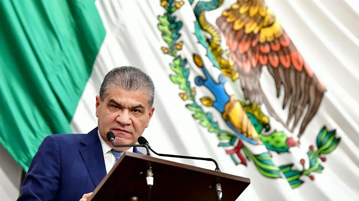 WhatsApp Image 2022-11-16 at 13.41.45