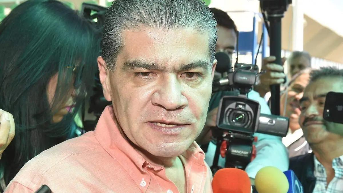 25 Directo con AMLO busca gobernador recursos suficientes para Coahuila1