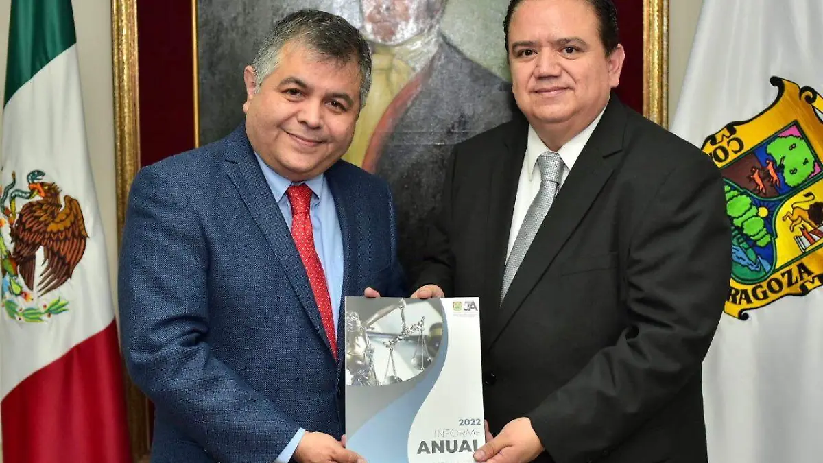 WhatsApp Image 2022-12-07 at 3.35.07 PM