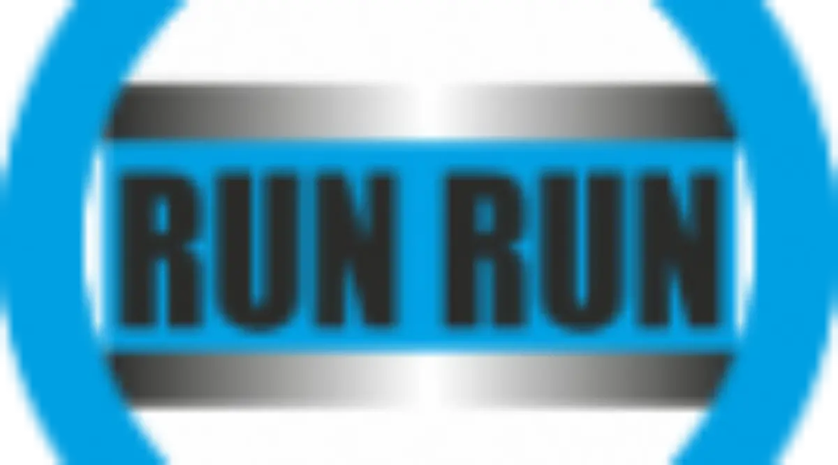 runrunpng-2-90x90