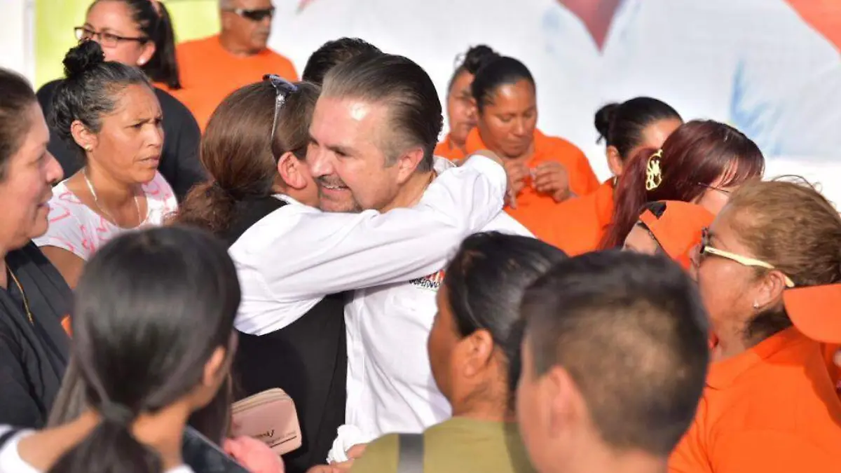 bacf4ee4-e894-41f0-9901-b3ed12da2e8e