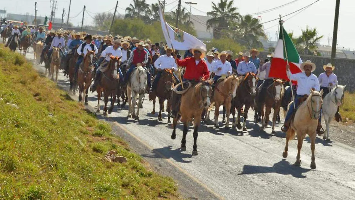 j32 Cientos 1