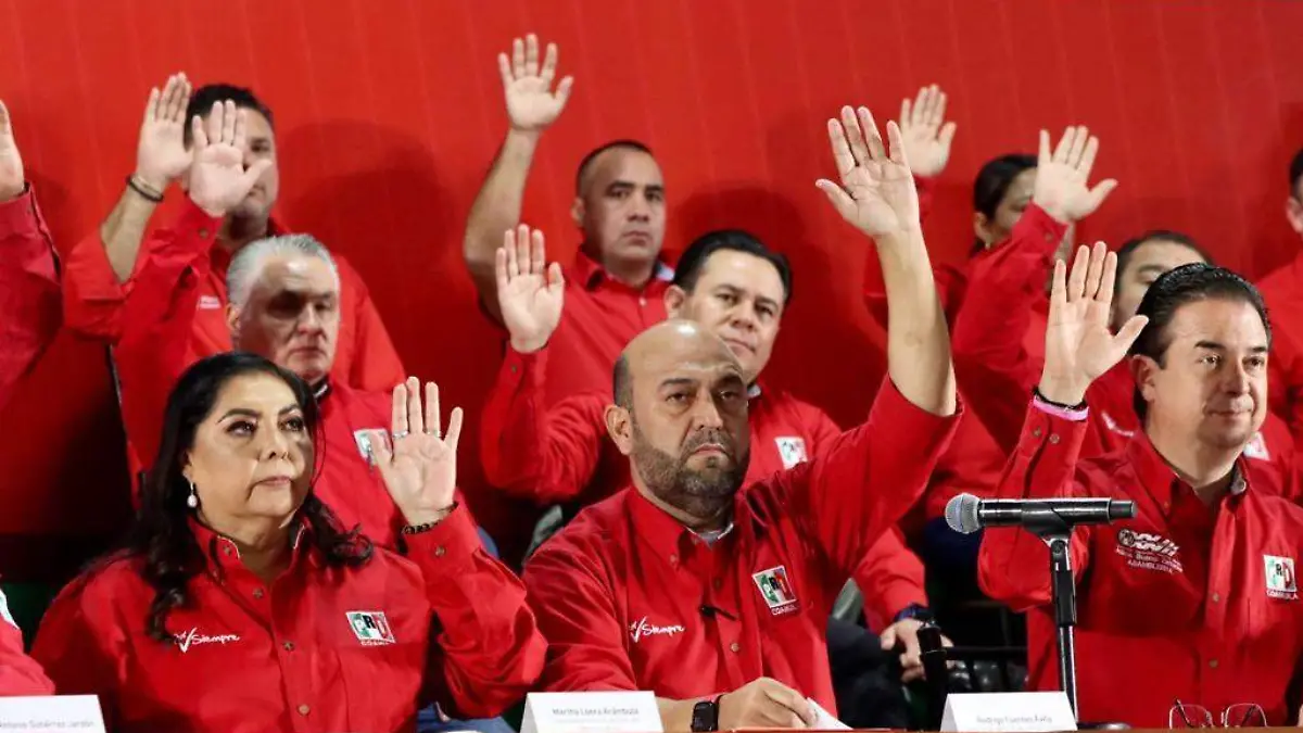 WhatsApp Image 2022-10-22 at 6.33.24 PM