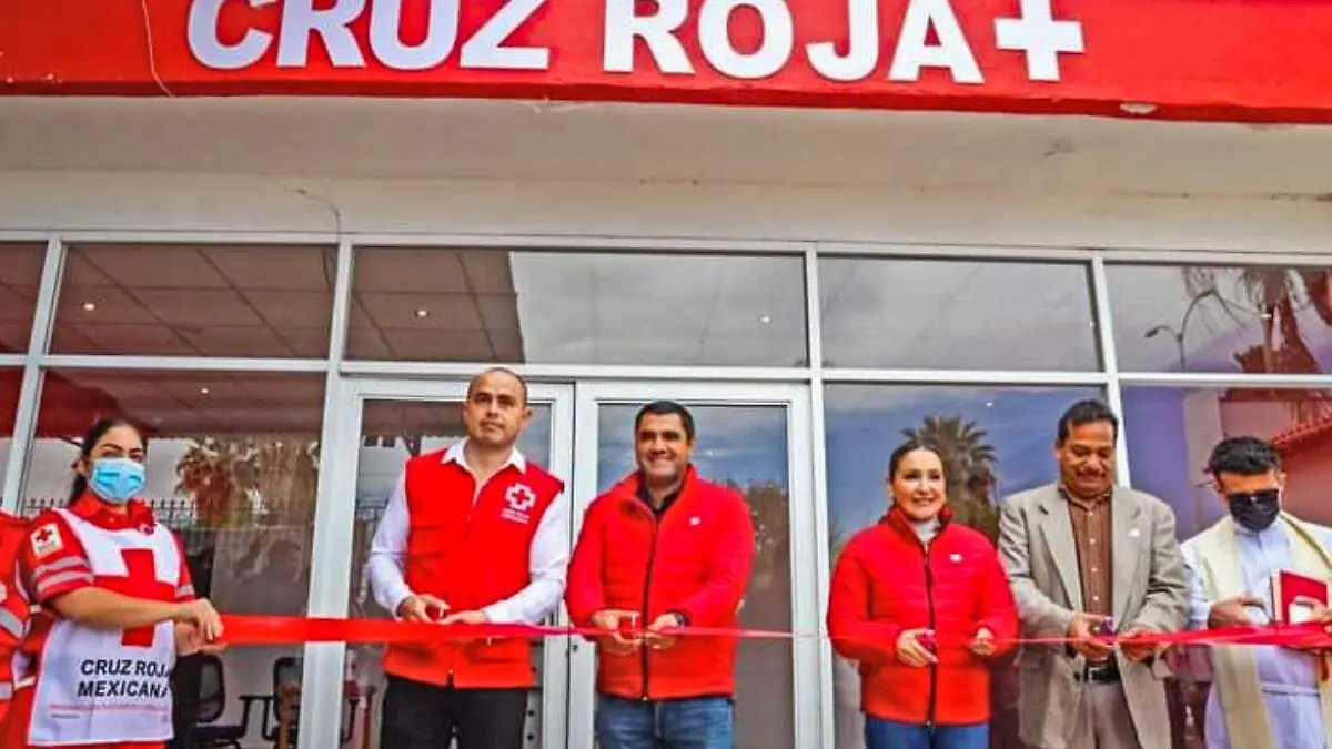 Cruz-roja-sp