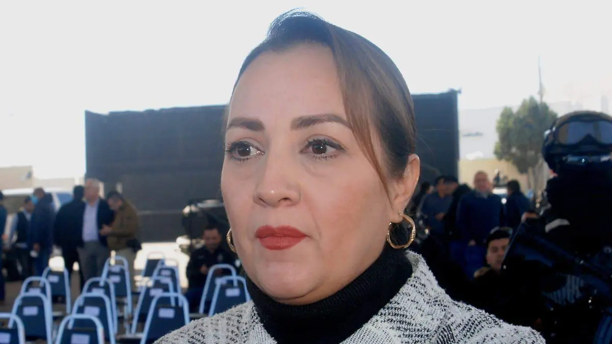 WhatsApp Image 2023-05-18 at 14.37.30