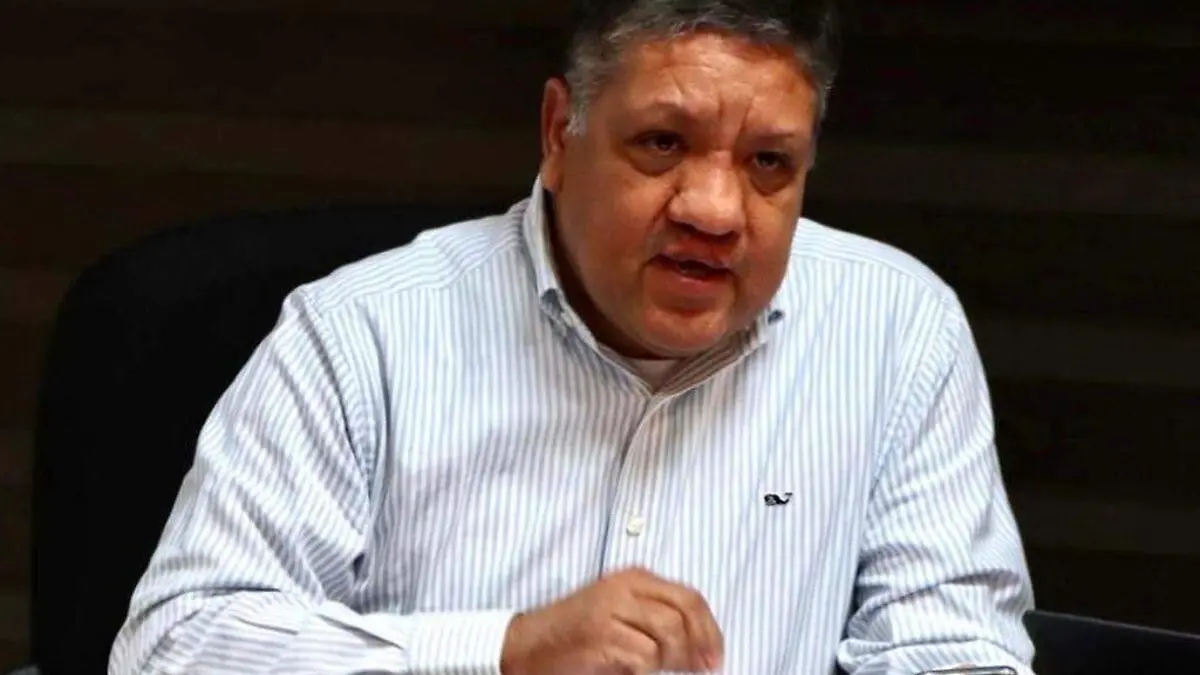 Adrián-Herrera