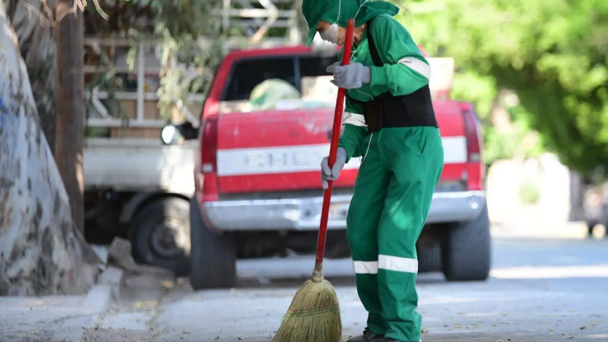 barrenderos-contingencia-laguna