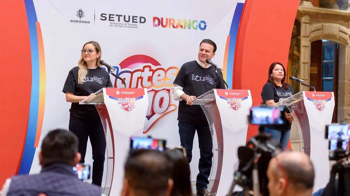 7954177d-17e8-4f4a-ac1d-f478ddaac7c0