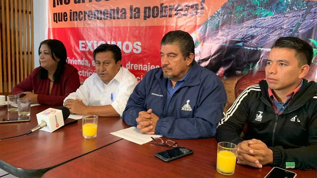 12 Tan solo de Coahuila2