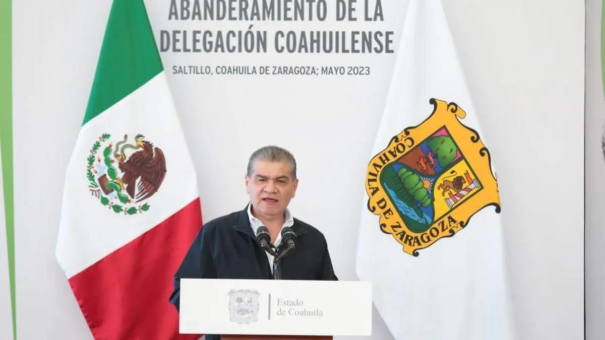 abanderamiento-Coahuila