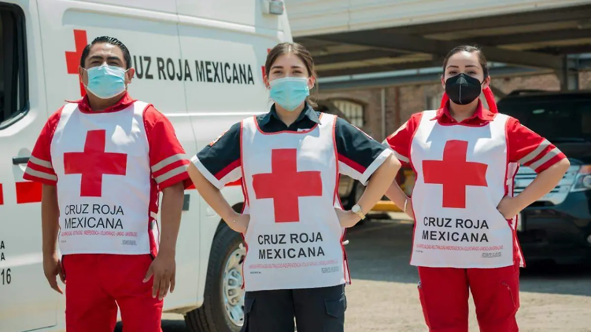 WhatsApp Image 2022-09-05 at 7.21.43 PM