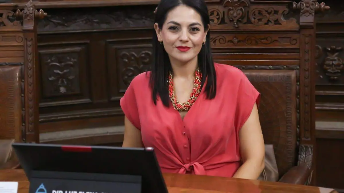 5d375466-2bda-41f8-b6ba-fab8d4d19b80