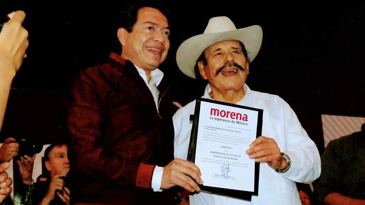 WhatsApp Image 2023-03-26 at 7.42.16 PM