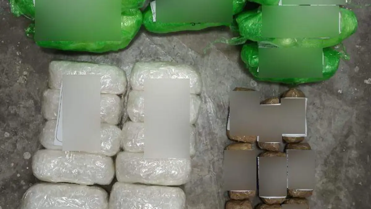 Persona vinculada  a proceso