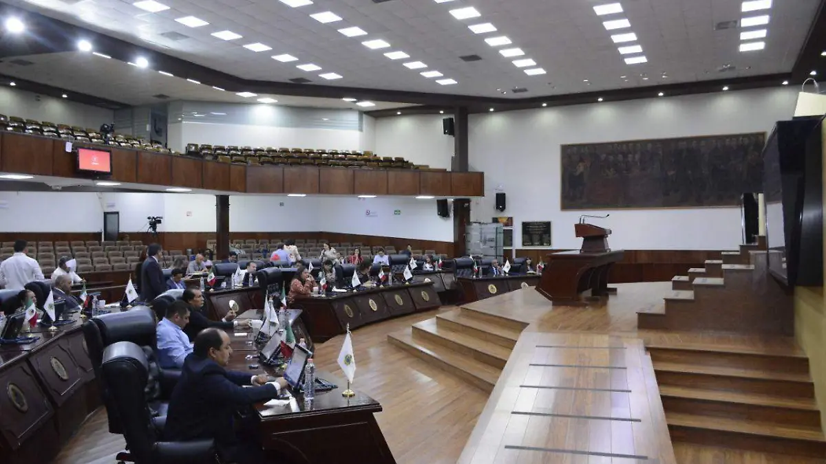 congreso2