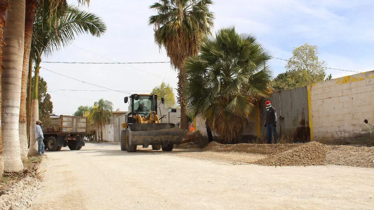 WhatsApp Image 2022-08-05 at 12.57.38 PM