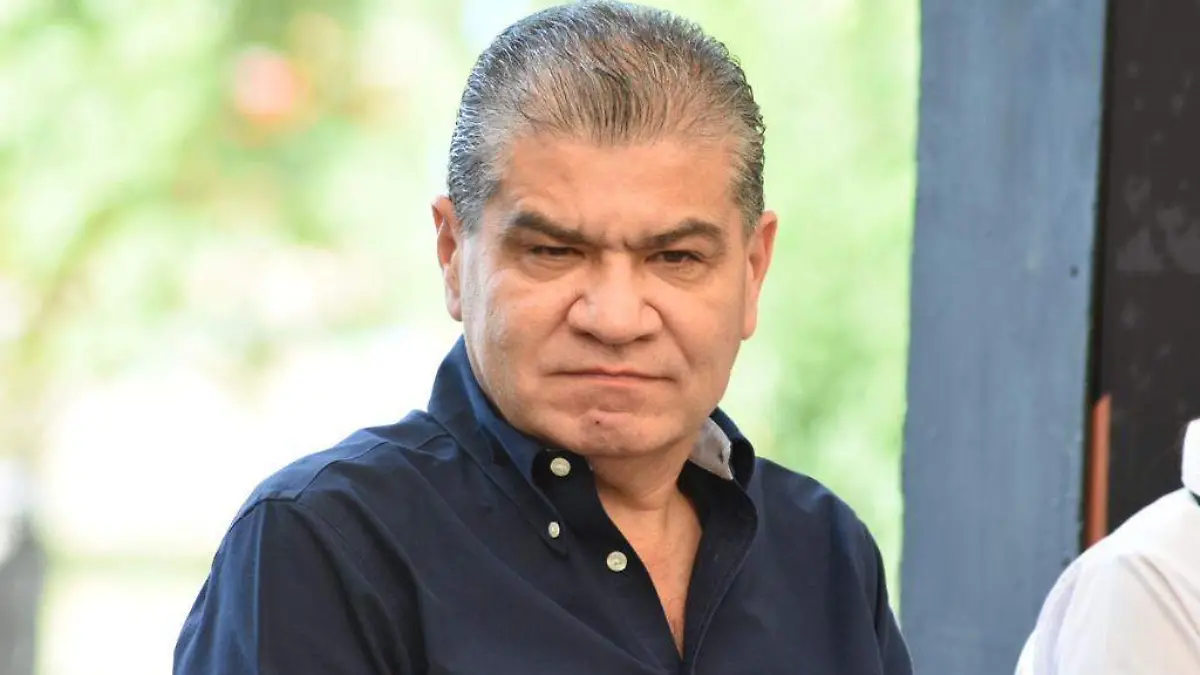 WhatsApp Image 2022-06-29 at 3.27.10 PM