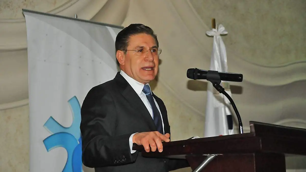 j22 rosas aispuro
