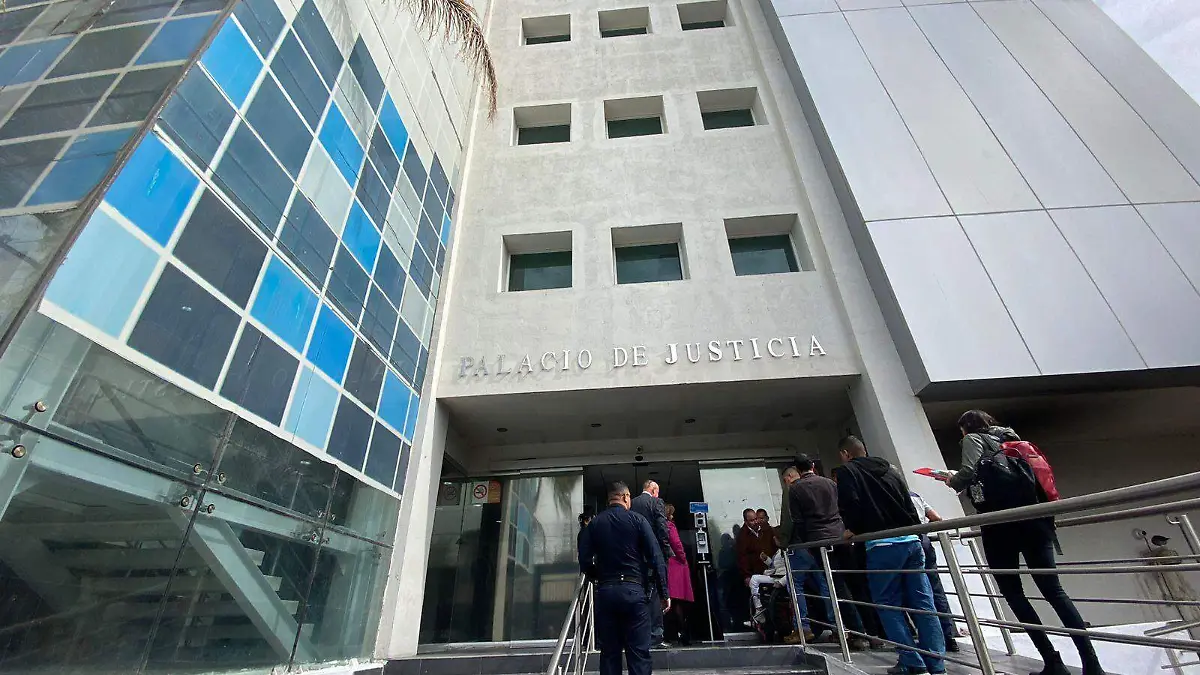 WhatsApp Image 2022-11-16 at 14.41.32