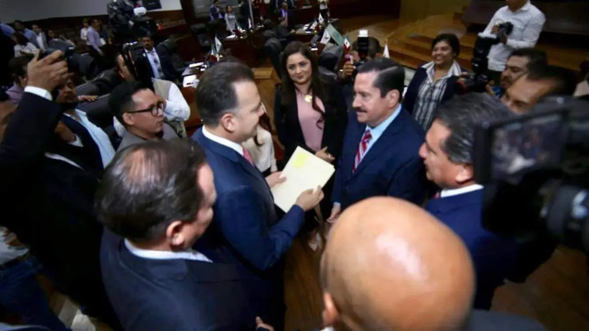 congreso1