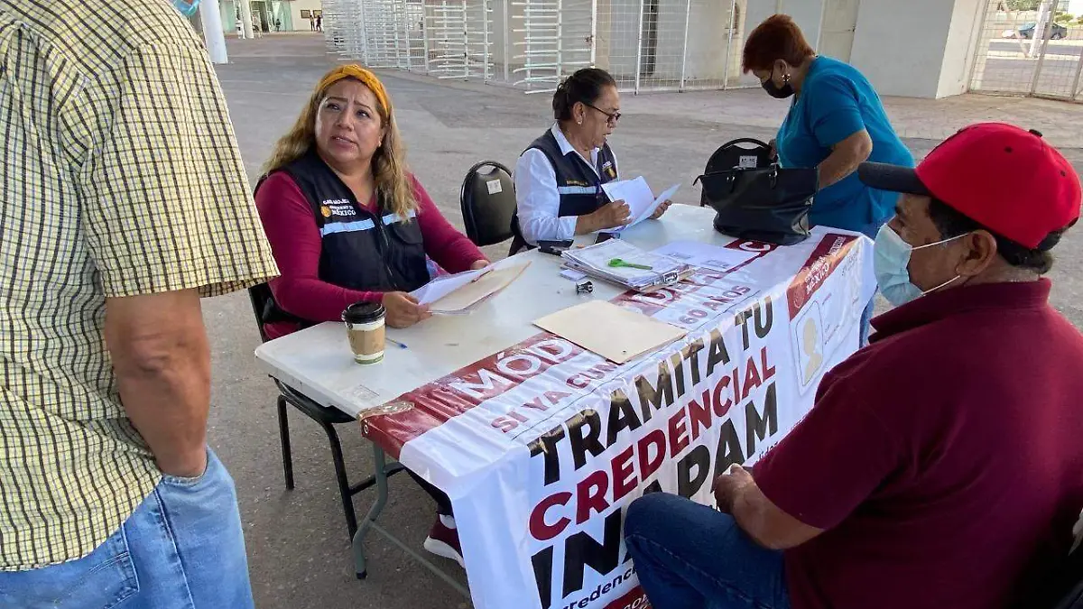 WhatsApp Image 2022-09-26 at 11.06.55