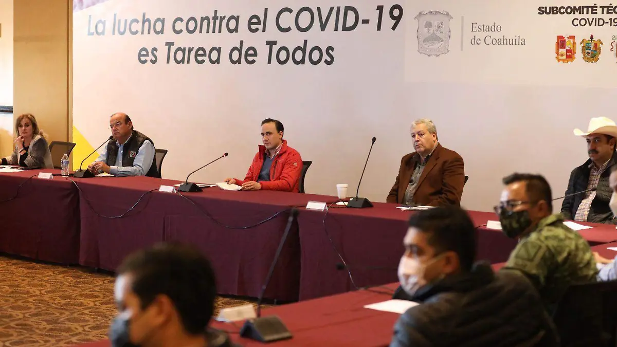 WhatsApp Image 2021-12-21 at 9.40.36 PM