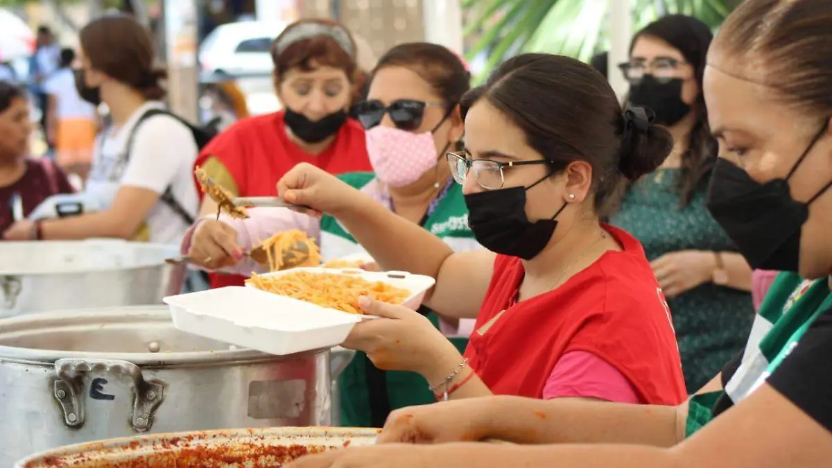 WhatsApp Image 2022-06-29 at 10.45.35 PM