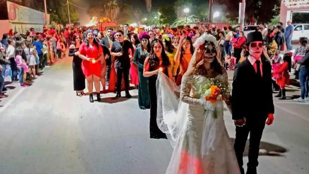 desfile (3)