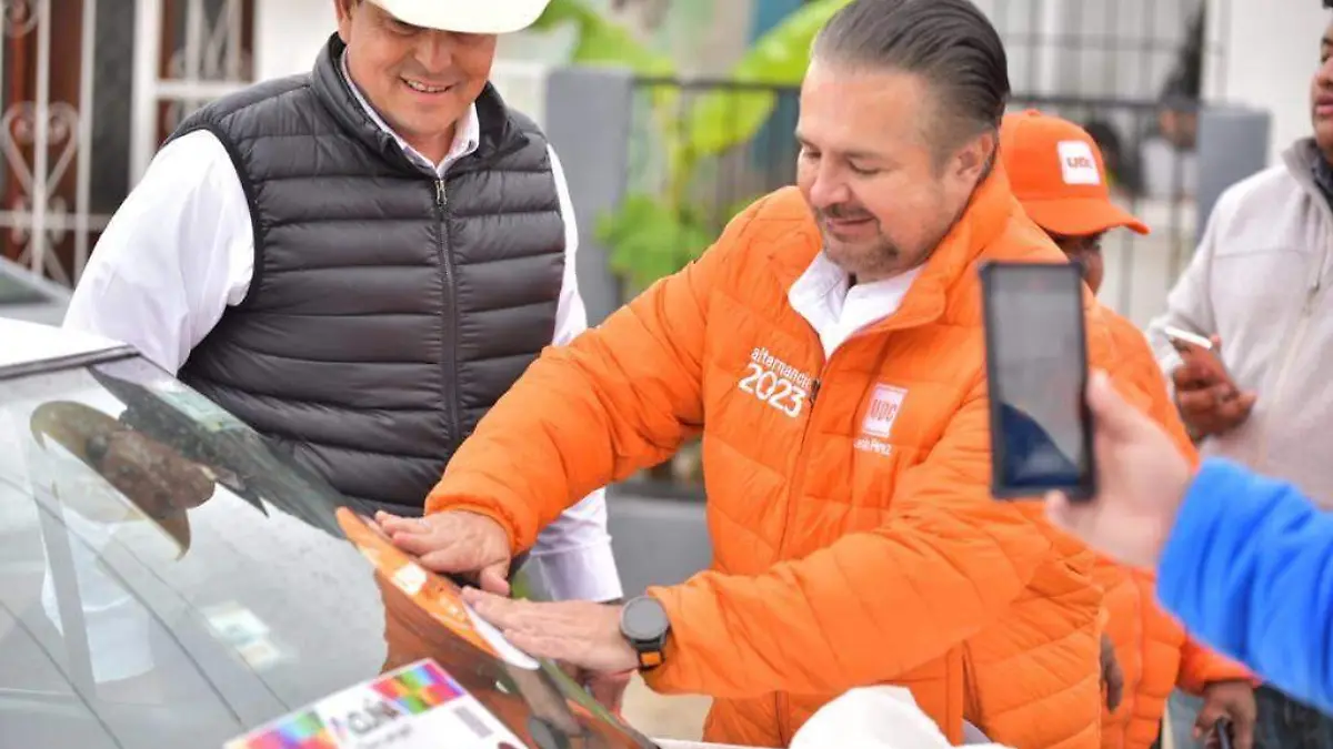 956b45a8-9e58-4384-809c-4de5bdc05906