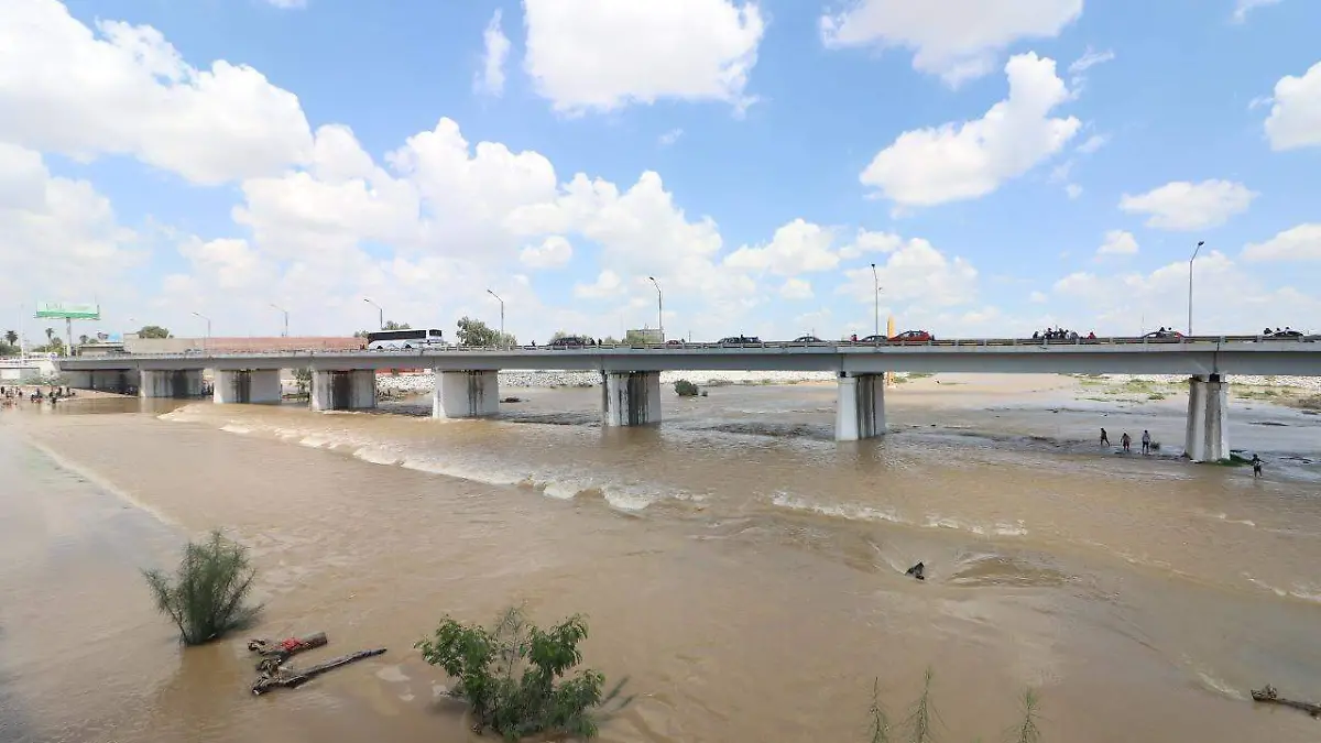 WhatsApp Image 2022-09-15 at 14.11.42