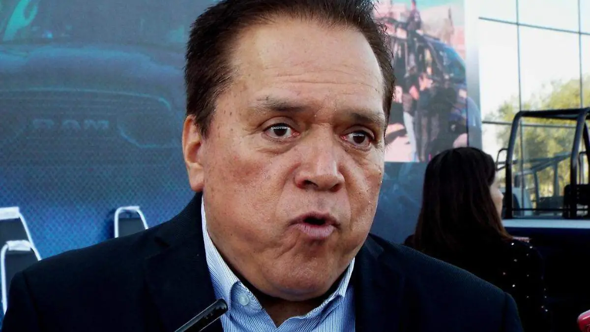 WhatsApp Image 2022-11-08 at 14.21.30