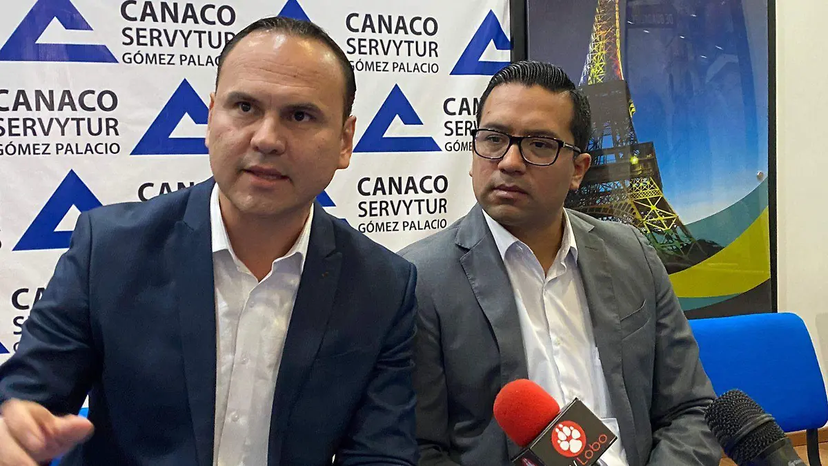 WhatsApp Image 2022-10-12 at 14.38.33