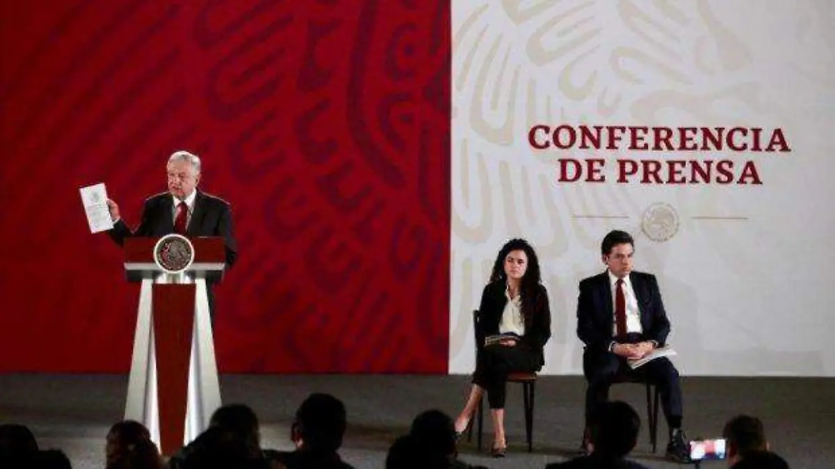 AMLO