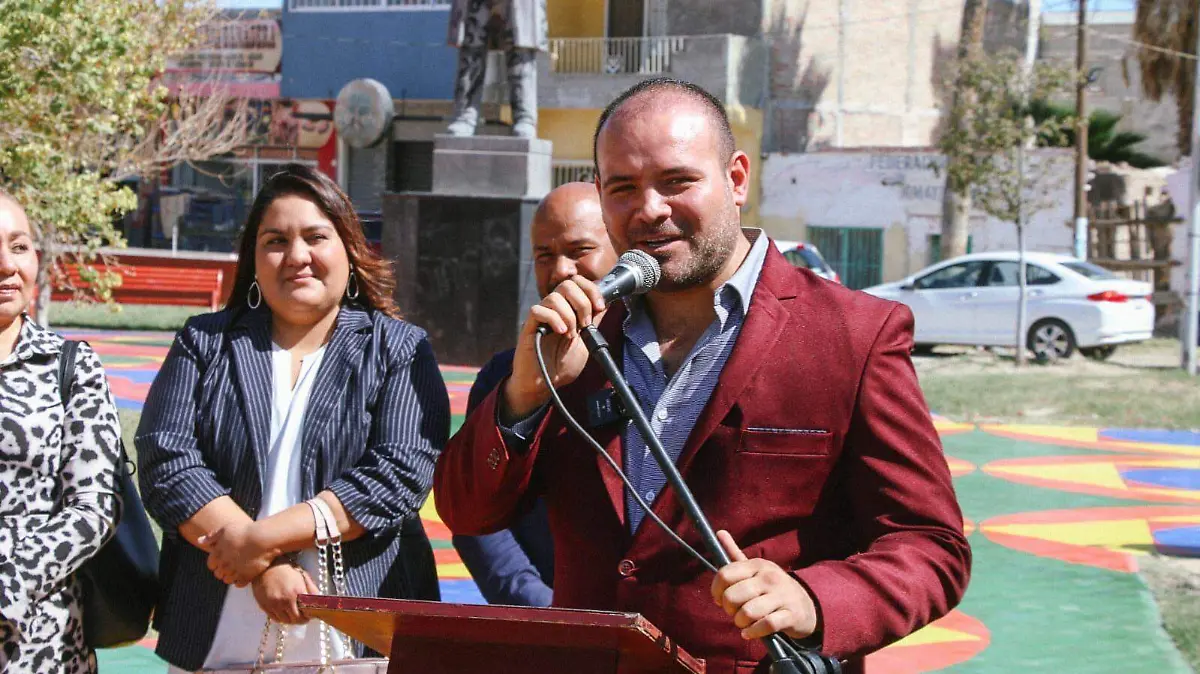 WhatsApp Image 2022-10-26 at 12.21.29