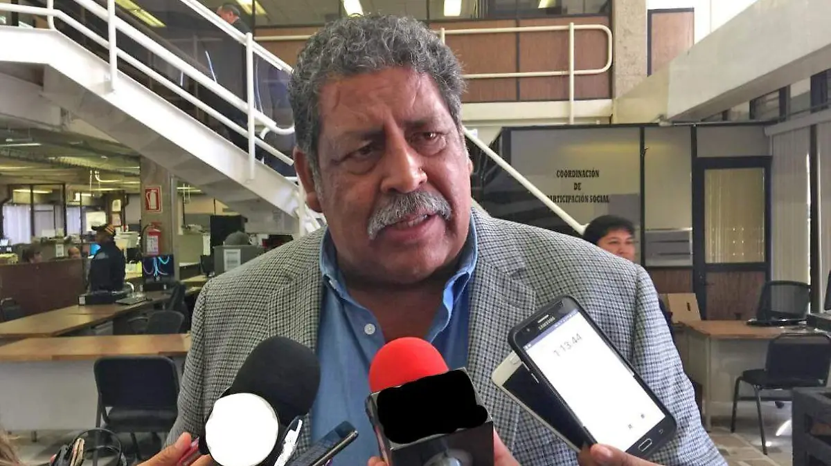 j39 Afectan 4 mil