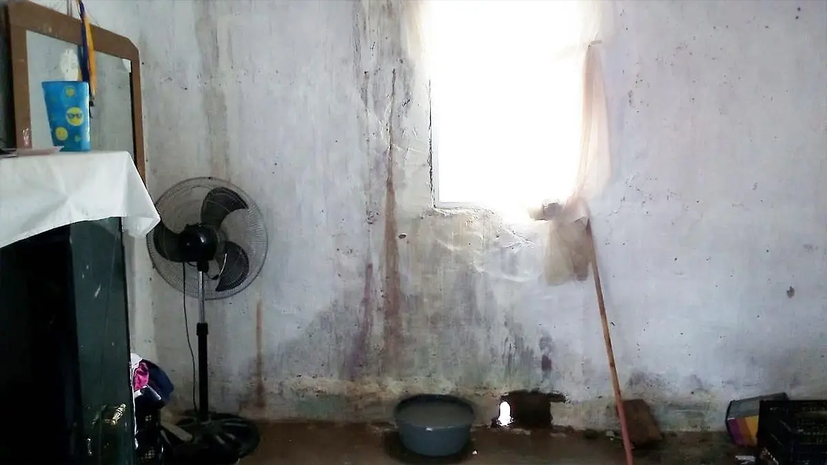 j12 Viviendas la luz 3