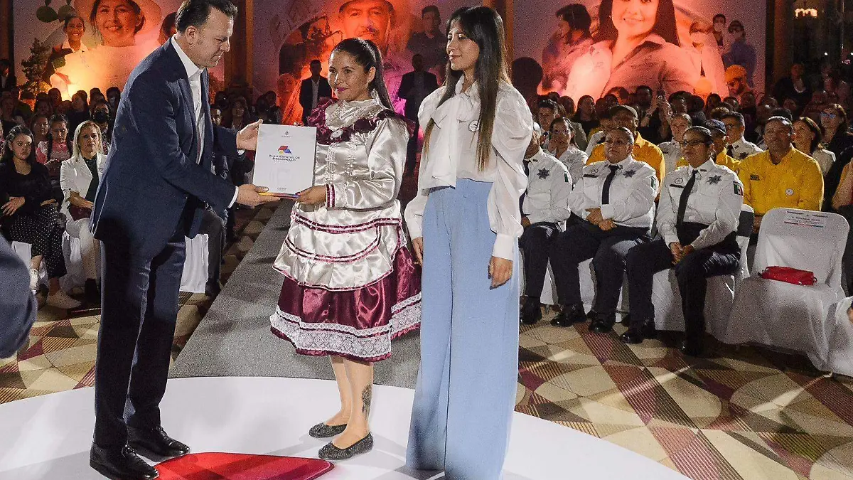 4eb3aecc-d42c-4a83-83b4-0f836e75d9f6