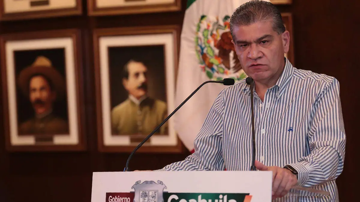 WhatsApp Image 2021-06-12 at 20.29.44